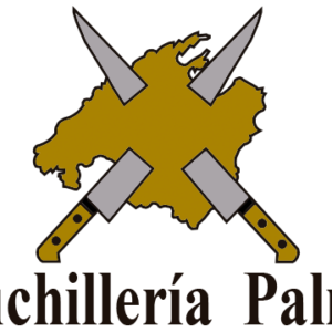 Cuchillería Palma