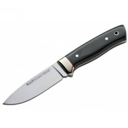 Cuchillo MUELA Kodiak-10M.