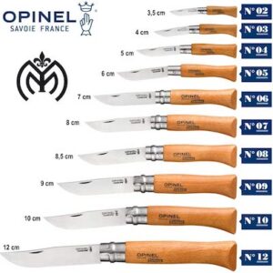Opinel