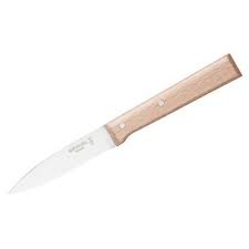 Cuchillo Opinel de mesa Nº125