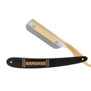 navaja afeitar dovo bismarck    192€