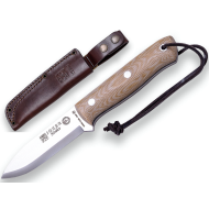 CUCHILLO JOKER CM115 74€