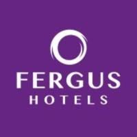 fergus