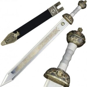 Espada Gladio Romano