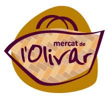 mercat