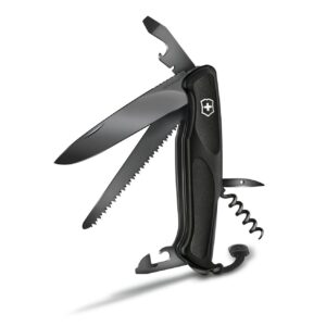 navaja ranger onyx black    160€