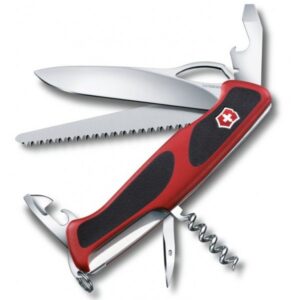 navaja ranger 79 m grip 79€
